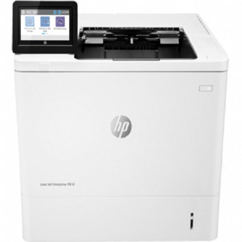 Máy in Laser HP LaserJet Enterprise HP M612dn